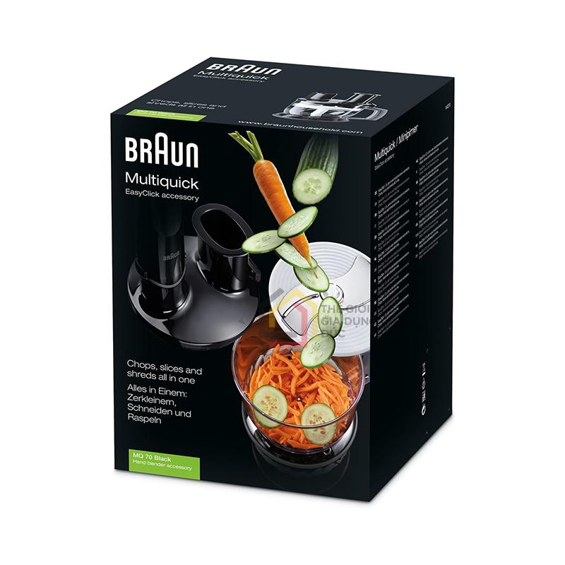 may-xay-sinh-to-braun-mq-7045x-1000w6 Máy xay sinh tố Braun MQ 7045X 1000W