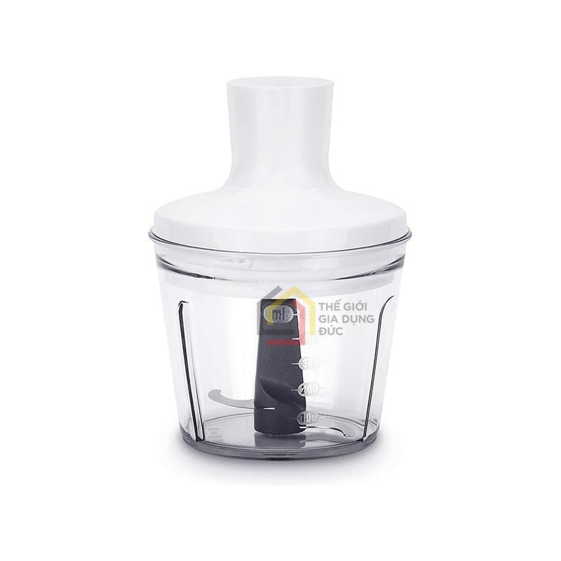 may-xay-sinh-to-cam-tay-tefal-optichef-hb643138-3 Máy xay sinh tố cầm tay Tefal Optichef HB643138