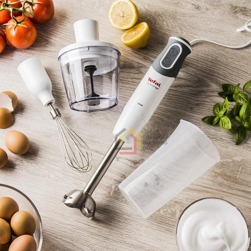 may-xay-sinh-to-cam-tay-tefal-optichef-hb643138-6 Máy xay sinh tố cầm tay Tefal Optichef HB643138