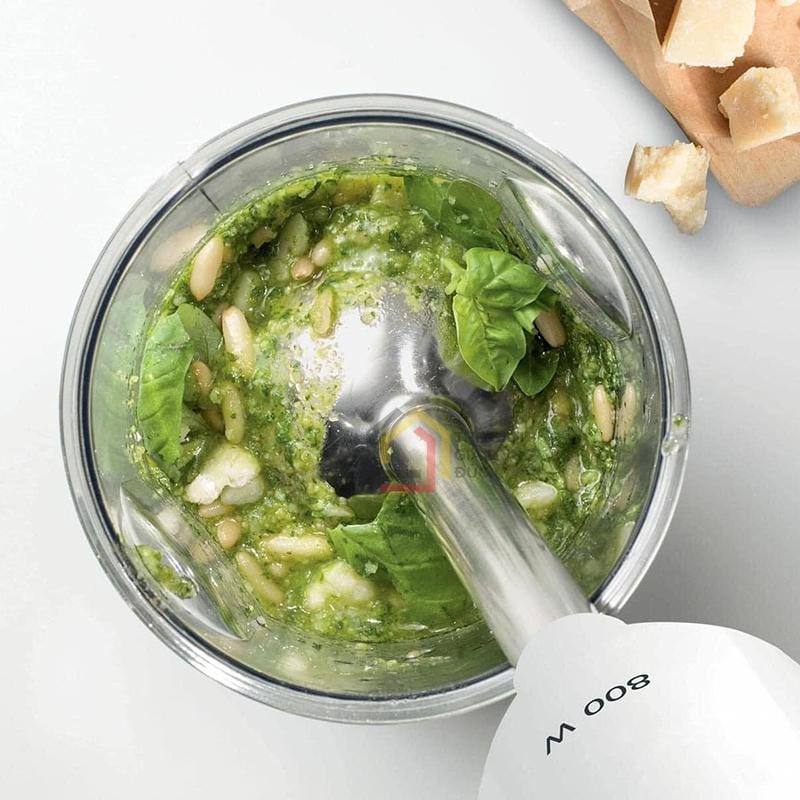 may-xay-sinh-to-cam-tay-tefal-optichef-hb643138-7 Máy xay sinh tố cầm tay Tefal Optichef HB643138