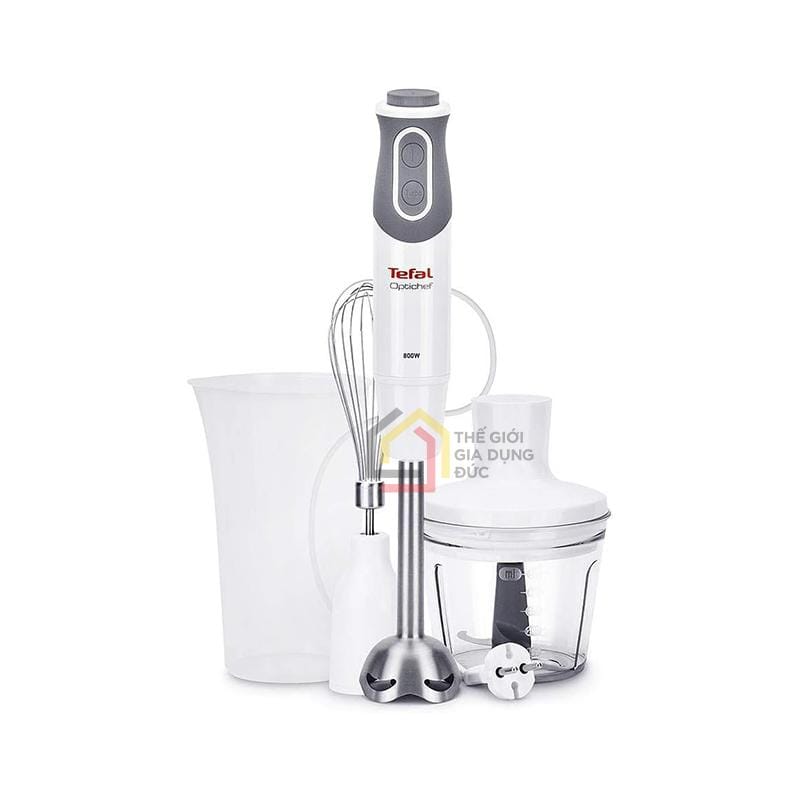 may-xay-sinh-to-cam-tay-tefal-optichef-hb643138 Máy xay sinh tố cầm tay Tefal Optichef HB643138