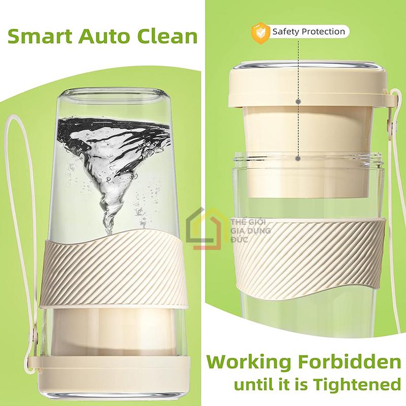 may-xay-sinh-to-ko-day-dang-sac-mini-diyarts6 Máy xay sinh tố ko dây (dạng sạc) mini Diyarts