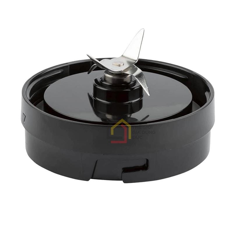 may-xay-sinh-to-mini-silvercrest-mix-move-mau-xam-2-binh1 Máy xay sinh tố mini Silvercrest Mix & Move màu xám (2 bình)