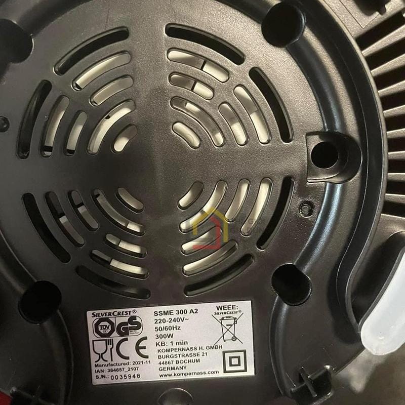 may-xay-sinh-to-mini-silvercrest-mix-move-mau-xam-2-binh6 Máy xay sinh tố mini Silvercrest Mix & Move màu xám (2 bình)