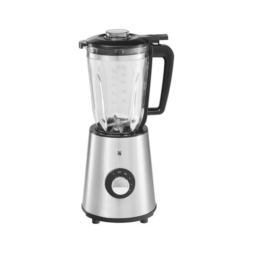 Máy xay sinh tố Wmf Kult X Standmixer