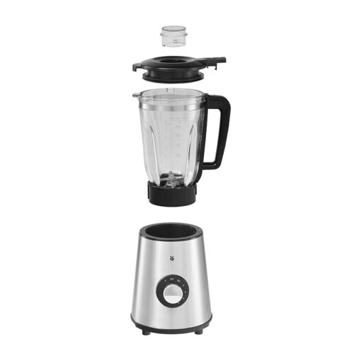 Máy xay sinh tố Wmf Kult X Standmixer