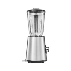 Máy xay sinh tố Wmf Kult X Standmixer