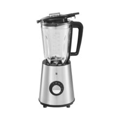 Máy xay sinh tố Wmf Kult X Standmixer