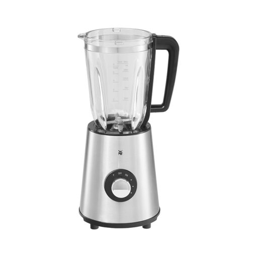 Máy xay sinh tố Wmf Kult X Standmixer