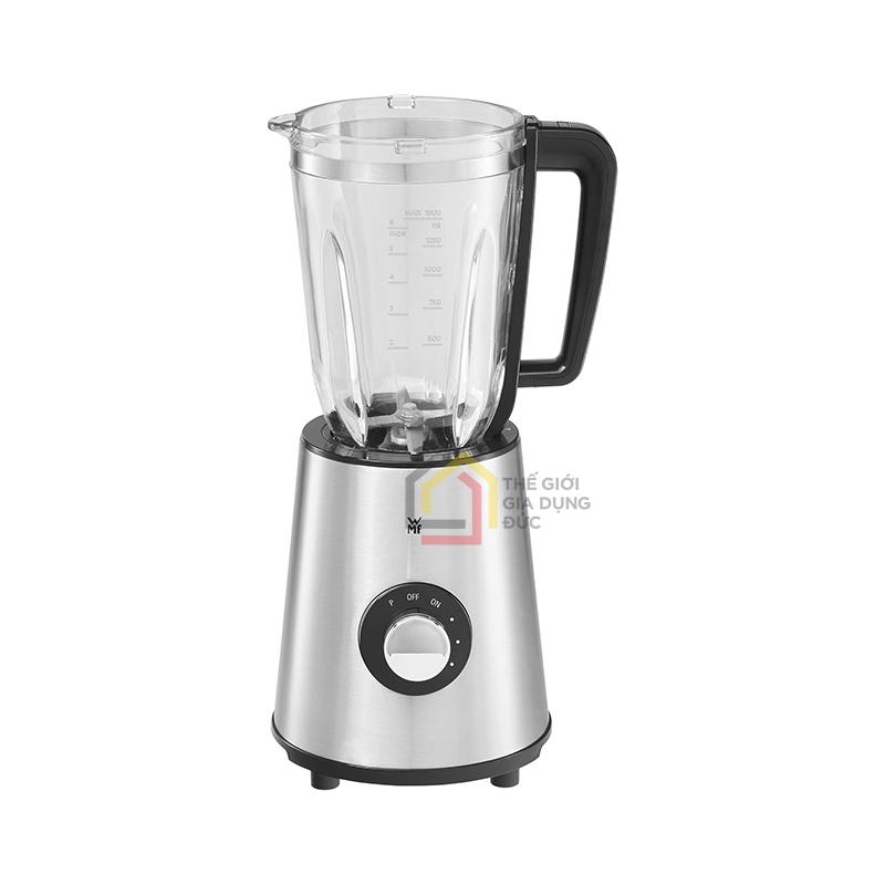 may-xay-sinh-to-wmf-kult-x-standmixer12 Máy xay sinh tố Wmf Kult X Standmixer