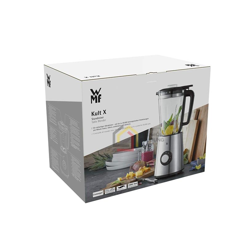 may-xay-sinh-to-wmf-kult-x-standmixer13 Máy xay sinh tố Wmf Kult X Standmixer