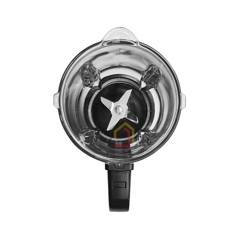 may-xay-sinh-to-wmf-kult-x-standmixer2 Máy xay sinh tố Wmf Kult X Standmixer