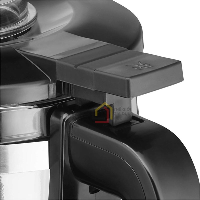 may-xay-sinh-to-wmf-kult-x-standmixer3 Máy xay sinh tố Wmf Kult X Standmixer