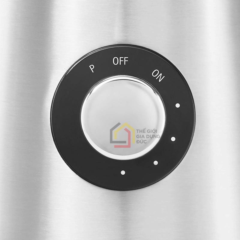 may-xay-sinh-to-wmf-kult-x-standmixer5 Máy xay sinh tố Wmf Kult X Standmixer