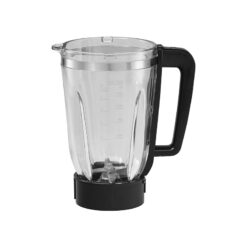 Máy xay sinh tố Wmf Kult X Standmixer