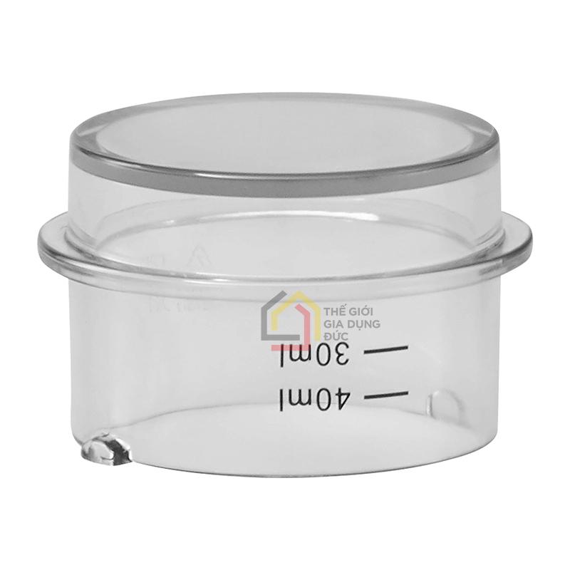 may-xay-sinh-to-wmf-kult-x-standmixer9 Máy xay sinh tố Wmf Kult X Standmixer