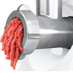 Máy xay thịt Bosch MFW3520W