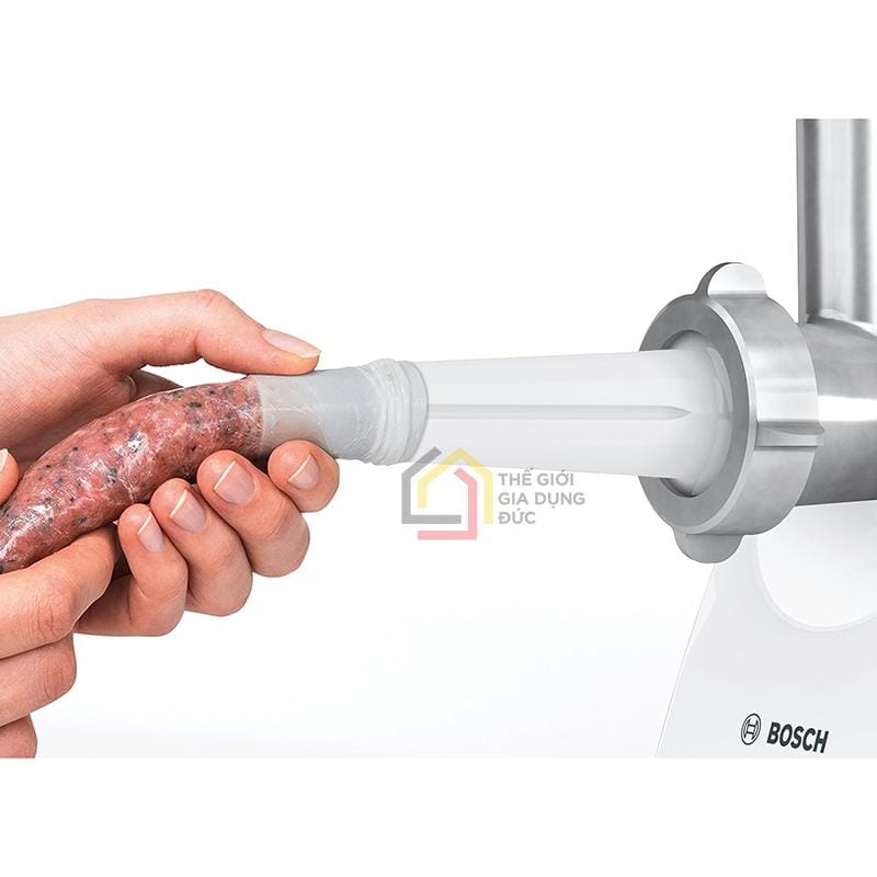 may-xay-thit-bosch-mfw3520w-3 Máy xay thịt Bosch MFW3520W