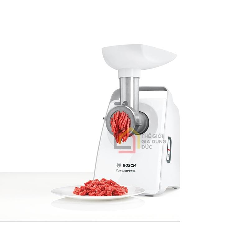 may-xay-thit-bosch-mfw3520w-4 Máy xay thịt Bosch MFW3520W