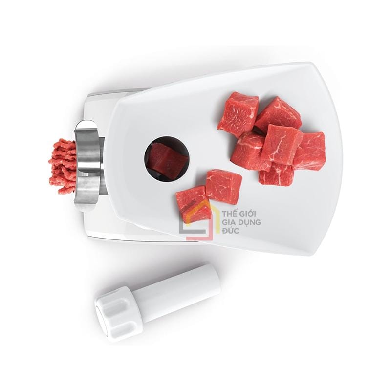 may-xay-thit-bosch-mfw3520w-5 Máy xay thịt Bosch MFW3520W