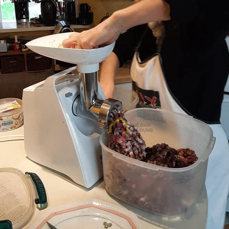 may-xay-thit-bosch-mfw3520w-7' Máy xay thịt Bosch MFW3520W