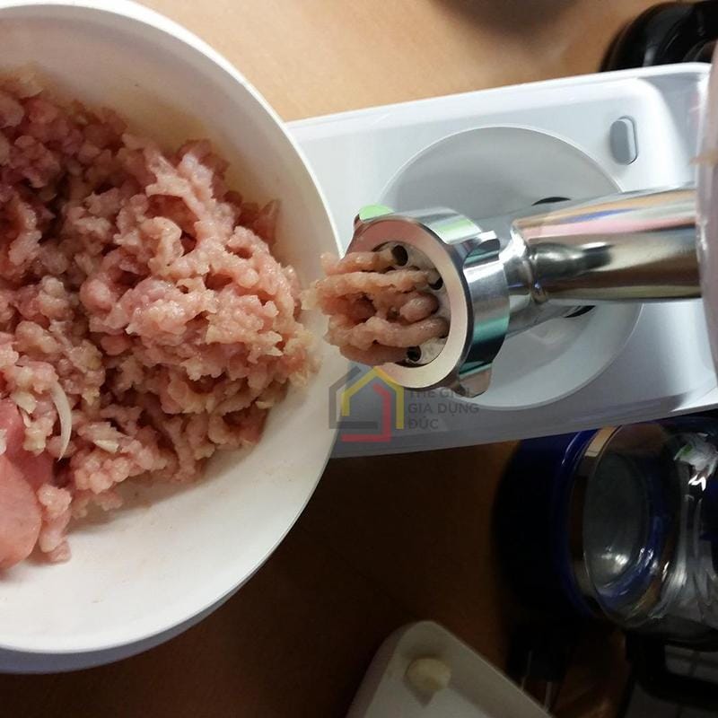 may-xay-thit-bosch-mfw3520w-7 Máy xay thịt Bosch MFW3520W