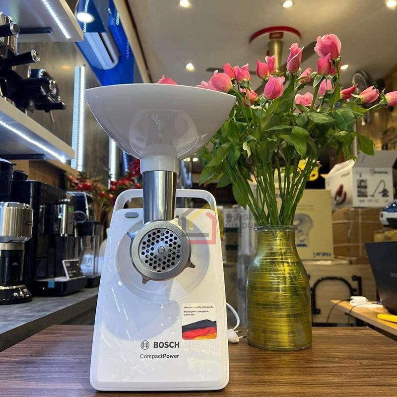 may-xay-thit-bosch-mfw3520w7 Máy xay thịt Bosch MFW3520W