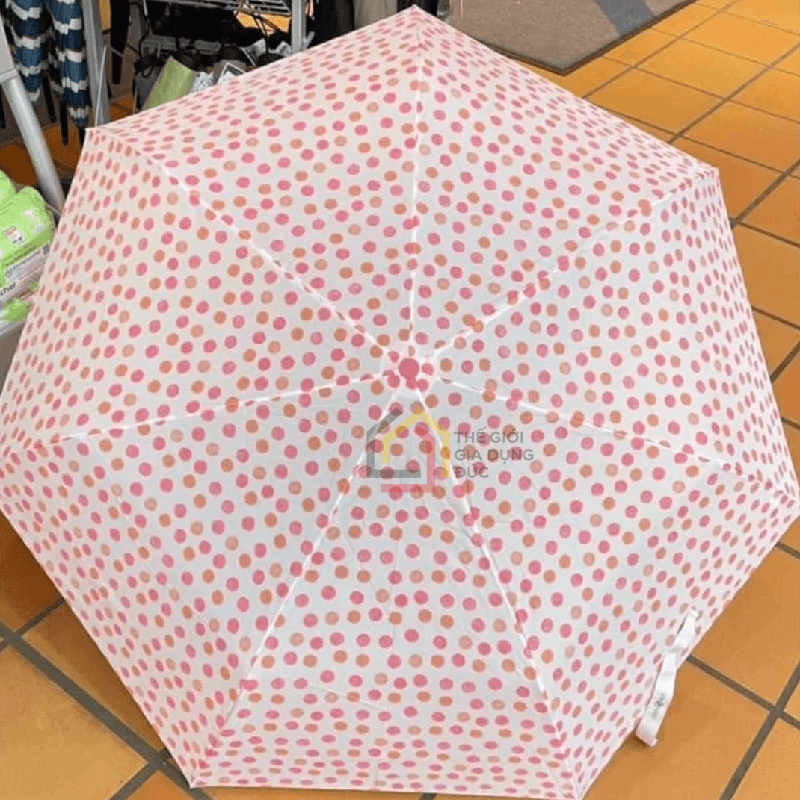 o-bat-cup-tu-dong-2-chieu-ideenwelt Ô bật/cụp tự động 2 chiều Ideenwelt