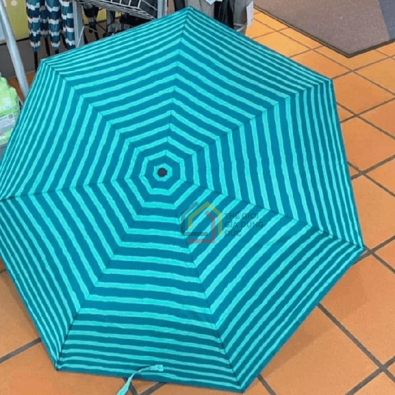 o-bat-cup-tu-dong-2-chieu-ideenwelt1 Ô bật/cụp tự động 2 chiều Ideenwelt