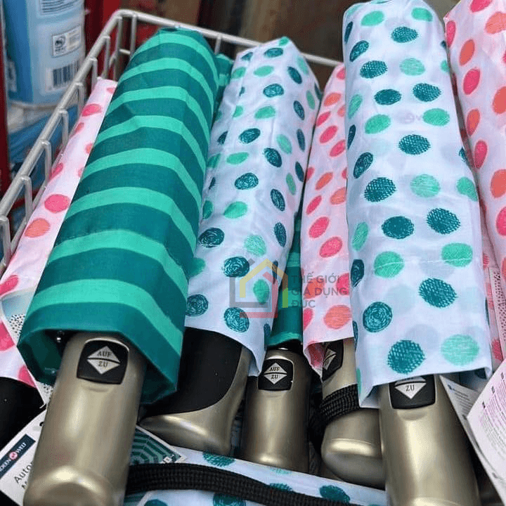 o-bat-cup-tu-dong-2-chieu-ideenwelt2 Ô bật/cụp tự động 2 chiều Ideenwelt