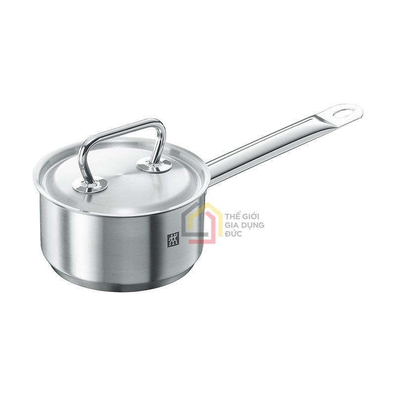 quanh-co-nap-inox-zwilling-twin-classic-stiel-topf-14cm Quánh có nắp inox Zwilling Twin Classic Stiel Topf 14cm