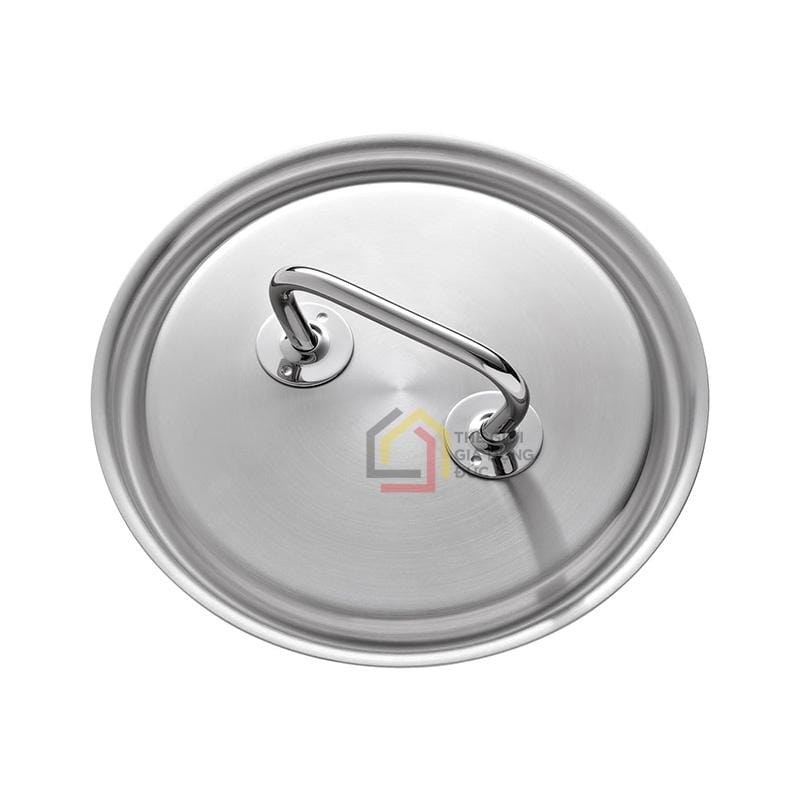 quanh-co-nap-inox-zwilling-twin-classic-stiel-topf-14cm1 Quánh có nắp inox Zwilling Twin Classic Stiel Topf 14cm