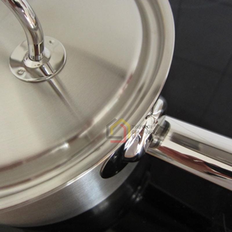 quanh-co-nap-inox-zwilling-twin-classic-stiel-topf-14cm10 Quánh có nắp inox Zwilling Twin Classic Stiel Topf 14cm