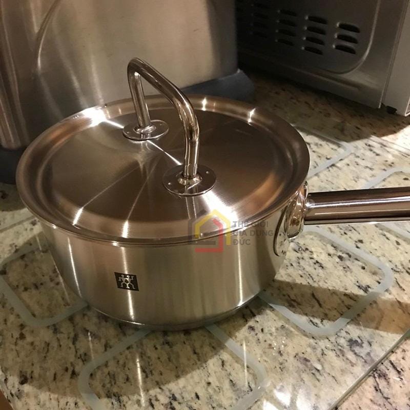 quanh-co-nap-inox-zwilling-twin-classic-stiel-topf-14cm11 Quánh có nắp inox Zwilling Twin Classic Stiel Topf 14cm