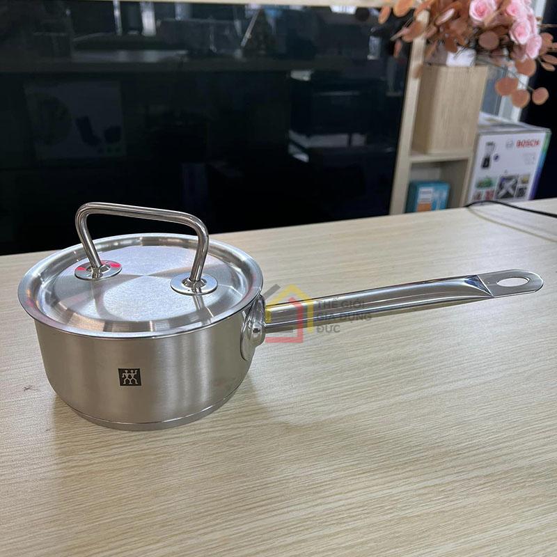 quanh-co-nap-inox-zwilling-twin-classic-stiel-topf-14cm12 Quánh có nắp inox Zwilling Twin Classic Stiel Topf 14cm