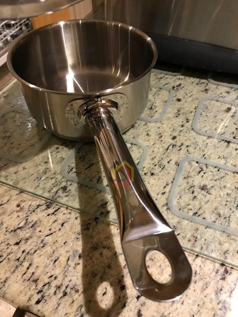 quanh-co-nap-inox-zwilling-twin-classic-stiel-topf-14cm12 Quánh có nắp inox Zwilling Twin Classic Stiel Topf 14cm