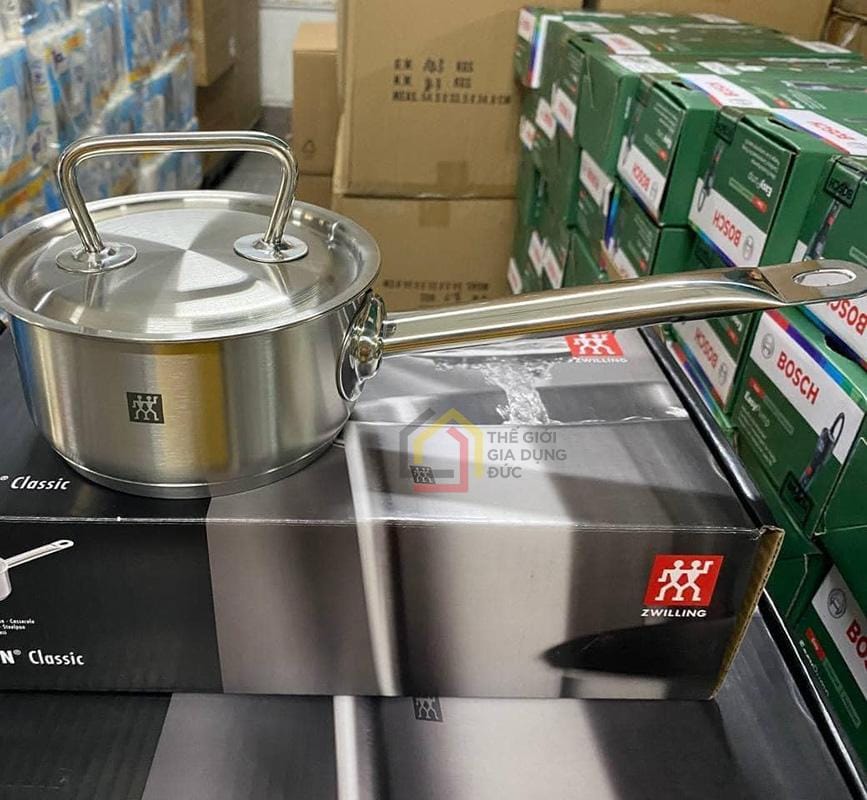 quanh-co-nap-inox-zwilling-twin-classic-stiel-topf-14cm13 Quánh có nắp inox Zwilling Twin Classic Stiel Topf 14cm