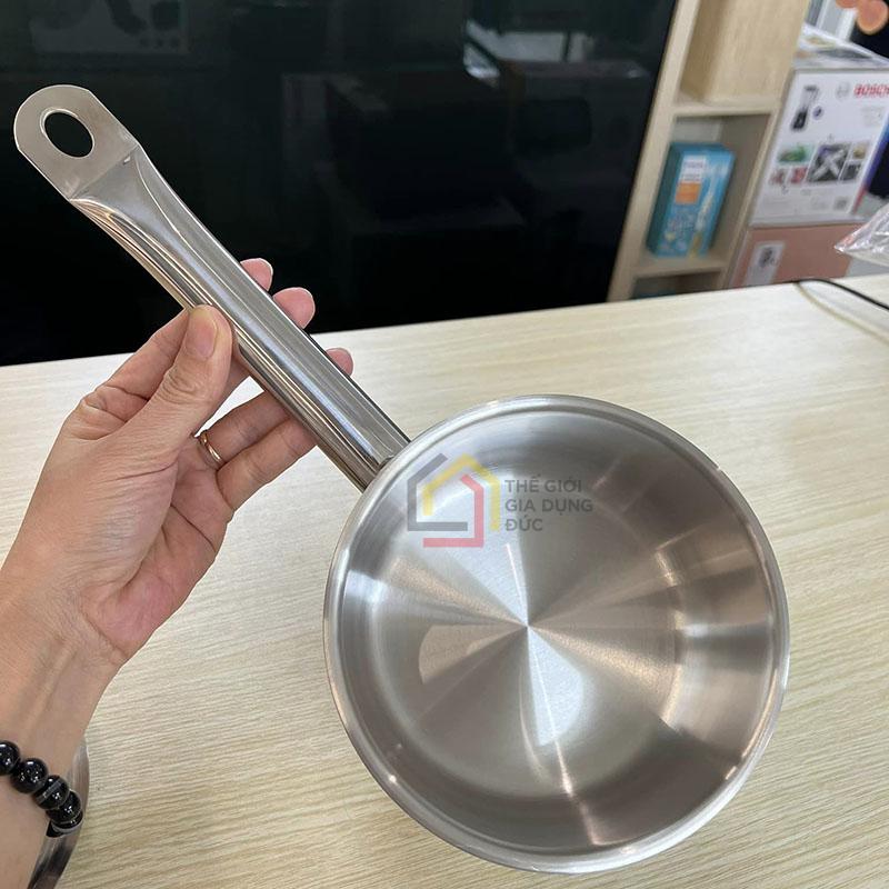 quanh-co-nap-inox-zwilling-twin-classic-stiel-topf-14cm14 Quánh có nắp inox Zwilling Twin Classic Stiel Topf 14cm