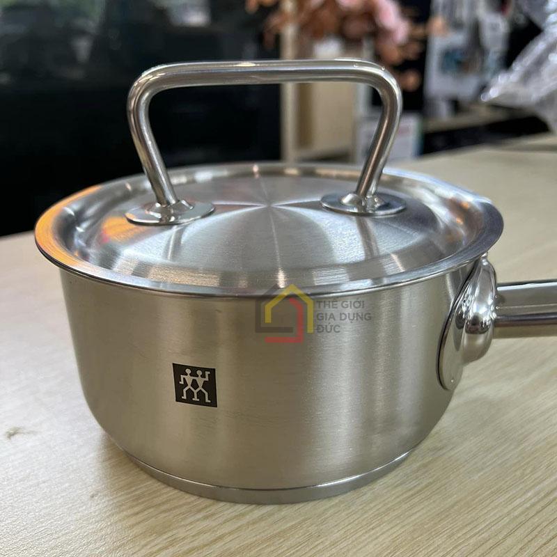 quanh-co-nap-inox-zwilling-twin-classic-stiel-topf-14cm17 Quánh có nắp inox Zwilling Twin Classic Stiel Topf 14cm