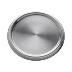 Quánh có nắp inox Zwilling Twin Classic Stiel Topf 14cm