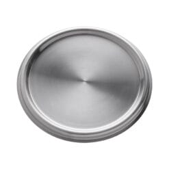 Quánh có nắp inox Zwilling Twin Classic Stiel Topf 14cm