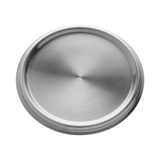 Quánh có nắp inox Zwilling Twin Classic Stiel Topf 14cm