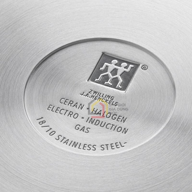 quanh-co-nap-inox-zwilling-twin-classic-stiel-topf-14cm3 Quánh có nắp inox Zwilling Twin Classic Stiel Topf 14cm