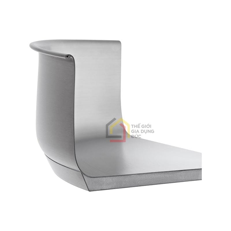 quanh-co-nap-inox-zwilling-twin-classic-stiel-topf-14cm5 Quánh có nắp inox Zwilling Twin Classic Stiel Topf 14cm