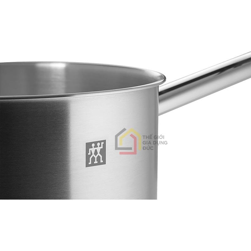 quanh-co-nap-inox-zwilling-twin-classic-stiel-topf-14cm6 Quánh có nắp inox Zwilling Twin Classic Stiel Topf 14cm