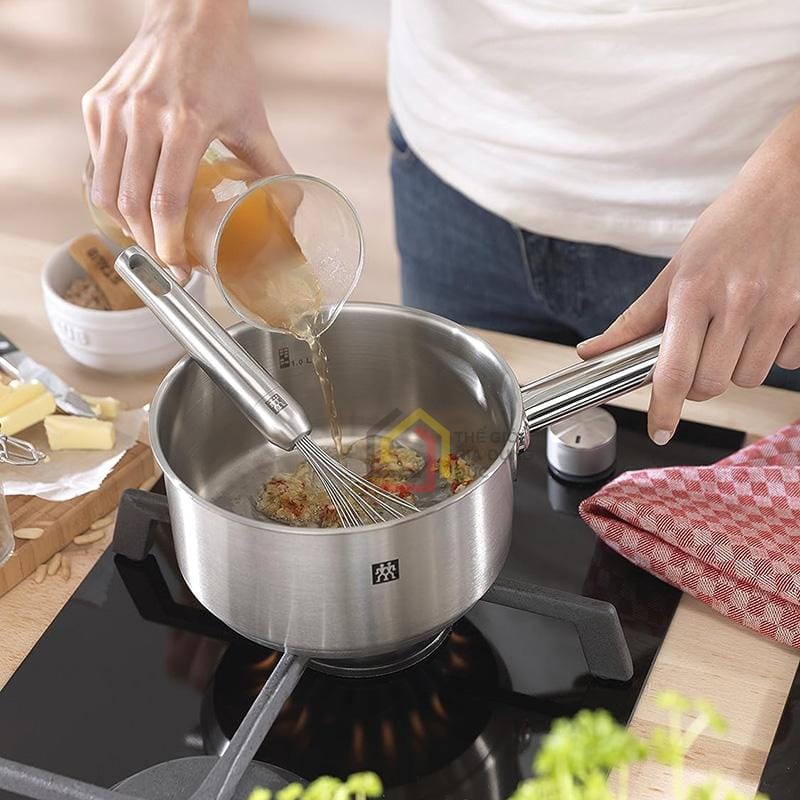 quanh-co-nap-inox-zwilling-twin-classic-stiel-topf-14cm8 Quánh có nắp inox Zwilling Twin Classic Stiel Topf 14cm