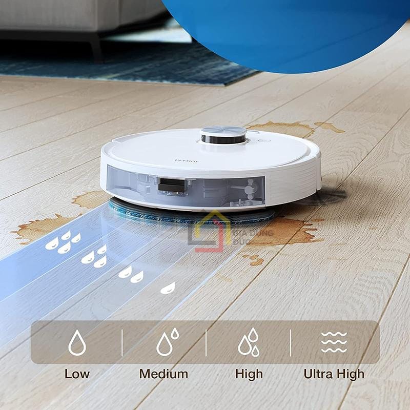 robot-hut-bui-lau-nha-ecovacs-deebot-n10-plus1 Robot hút bụi lau nhà Ecovacs Deebot N10 Plus