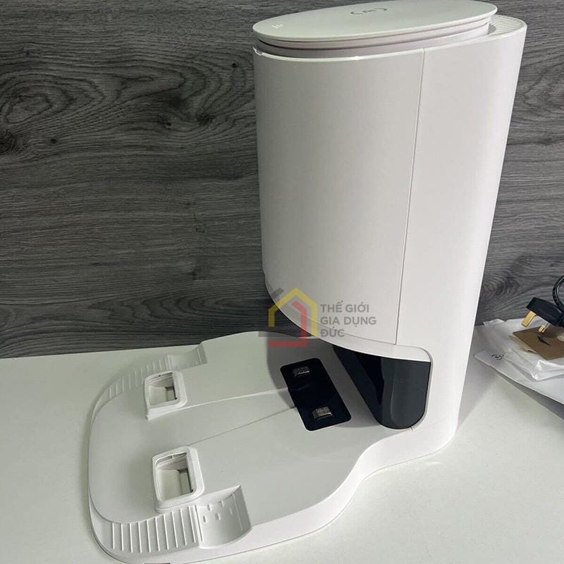 robot-hut-bui-lau-nha-ecovacs-deebot-n10-plus12 Robot hút bụi lau nhà Ecovacs Deebot N10 Plus