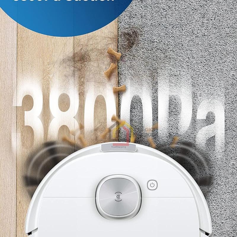 robot-hut-bui-lau-nha-ecovacs-deebot-n10-plus2 Robot hút bụi lau nhà Ecovacs Deebot N10 Plus