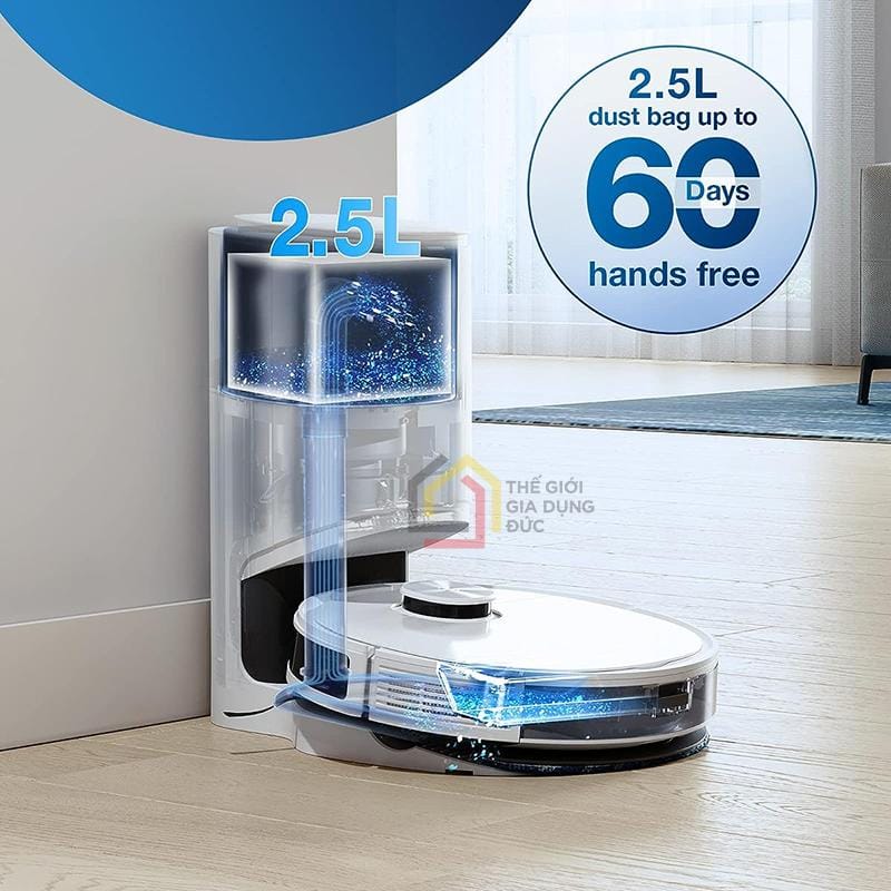 robot-hut-bui-lau-nha-ecovacs-deebot-n10-plus3 Robot hút bụi lau nhà Ecovacs Deebot N10 Plus